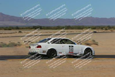media/Oct-15-2023-Lucky Dog Racing Chuckwalla (Sun) [[f659570f60]]/2nd Stint Turn 9 Inside/